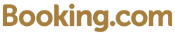 Booking.com